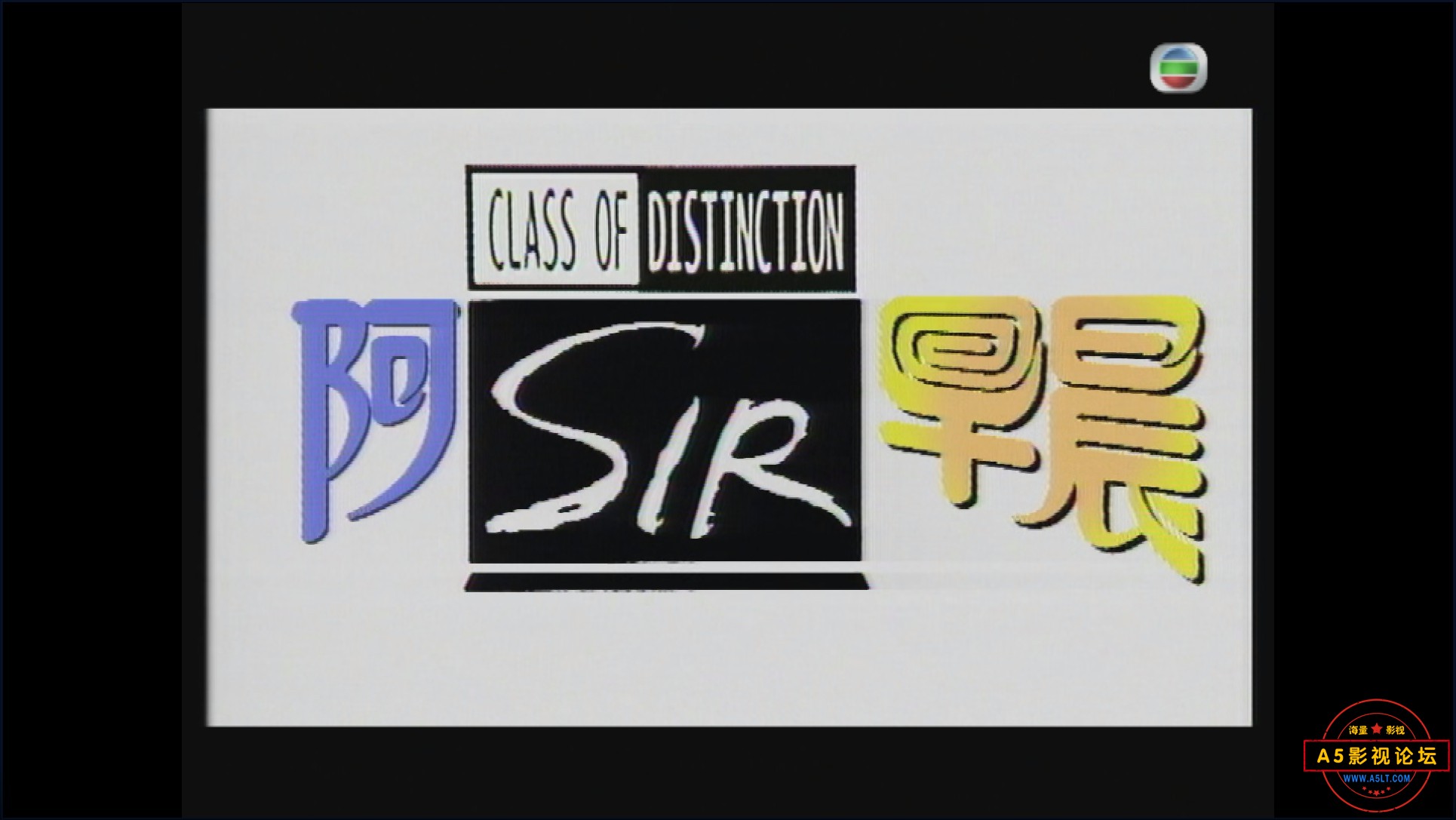 QQ图片20230420220044.jpg