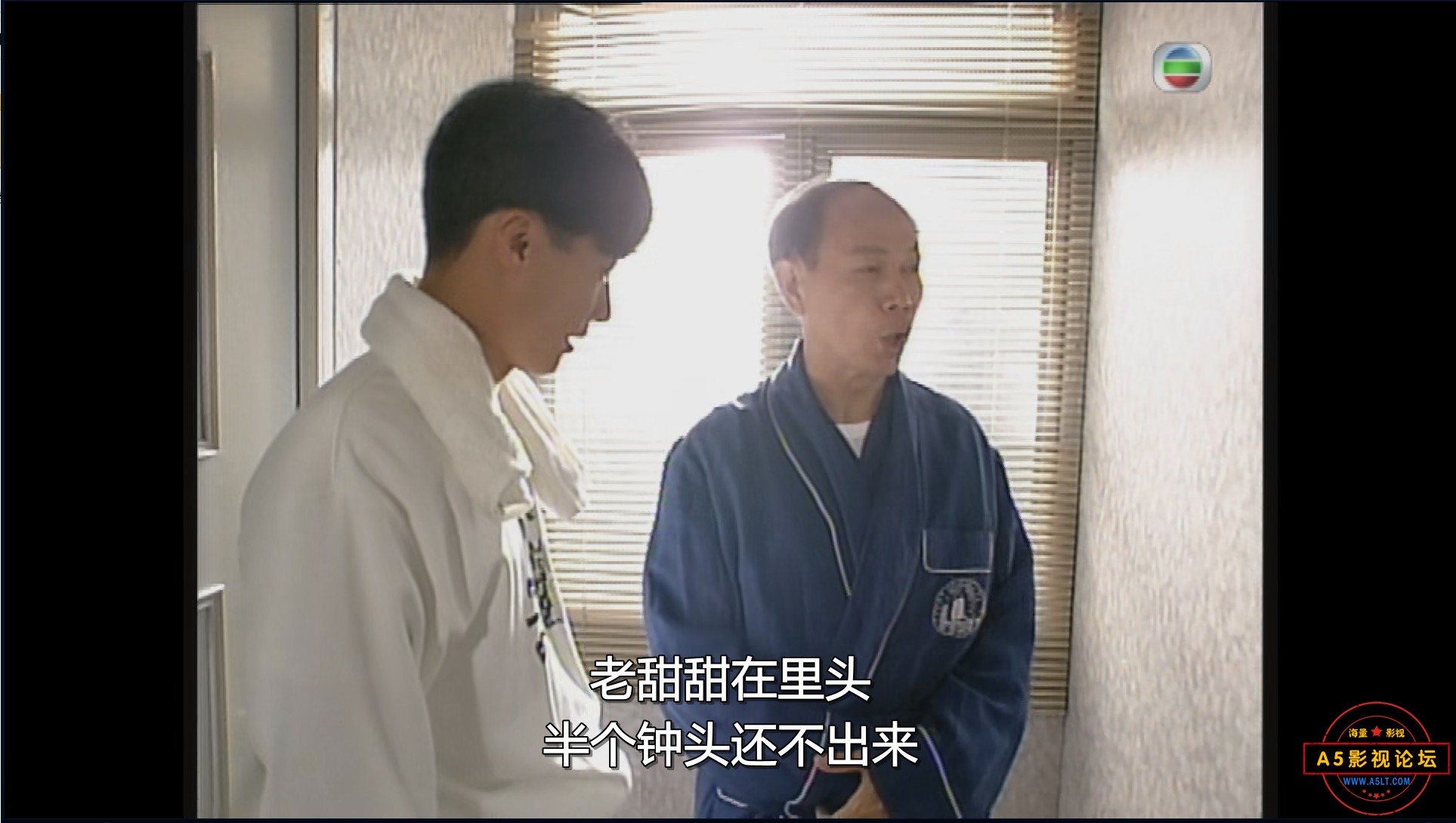 QQ图片20230420220225.jpg