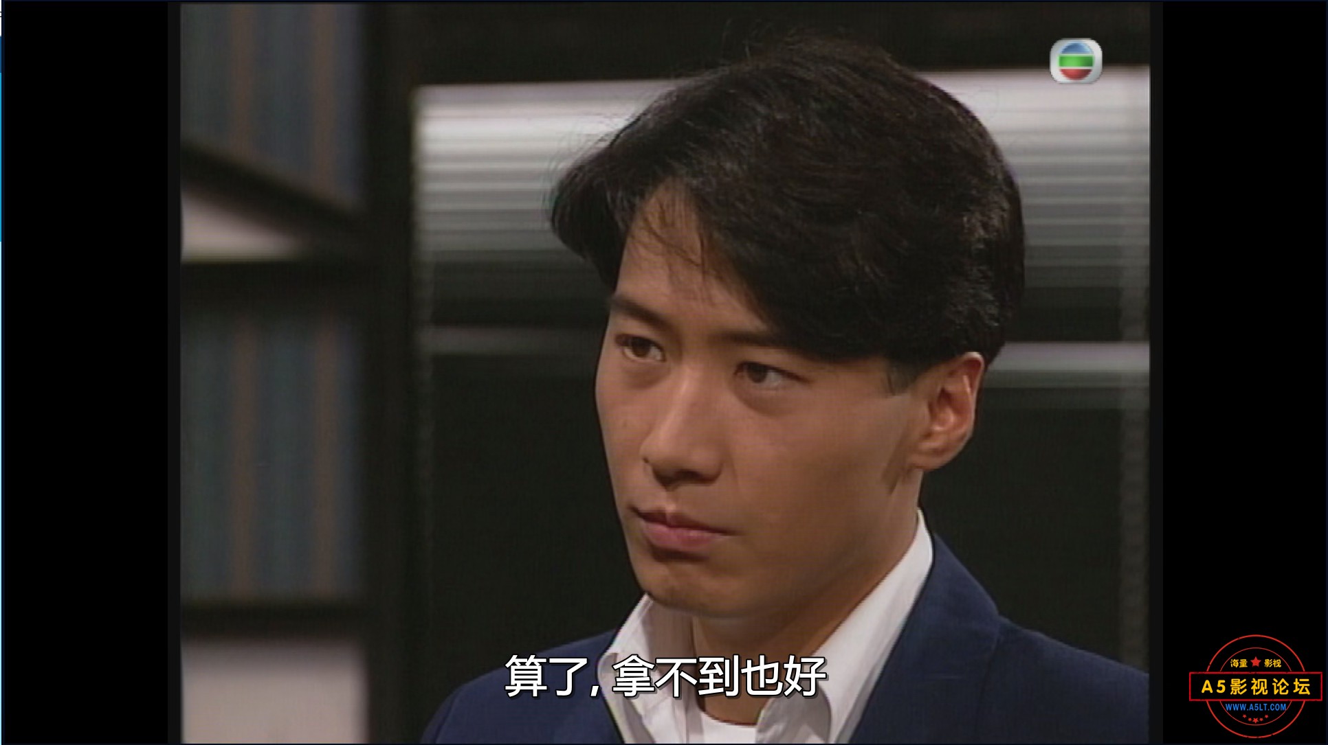 QQ图片20230420220428.jpg