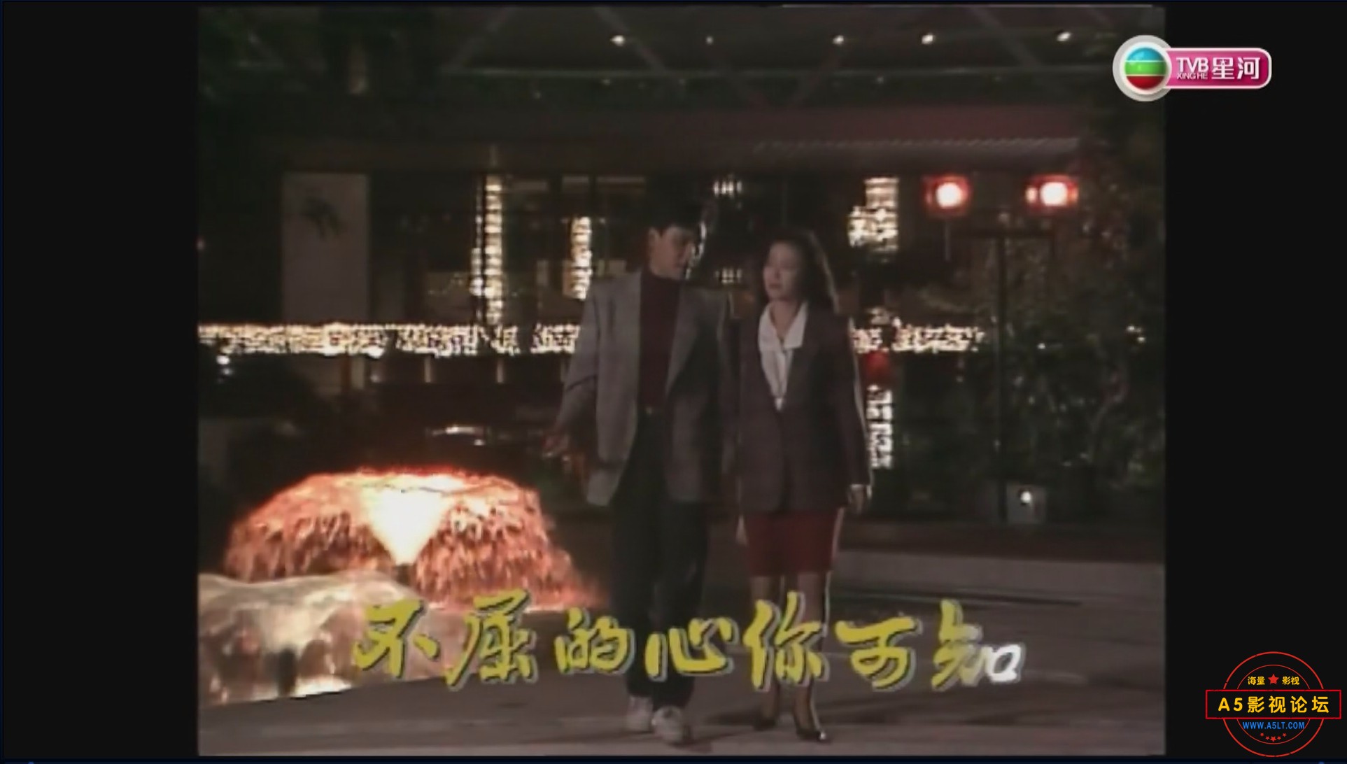 QQ图片20230420213126.jpg