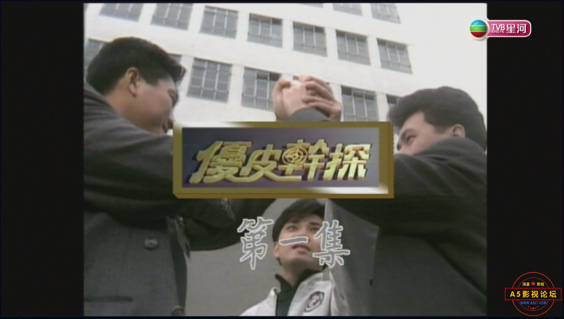 QQ图片20230420213307.jpg