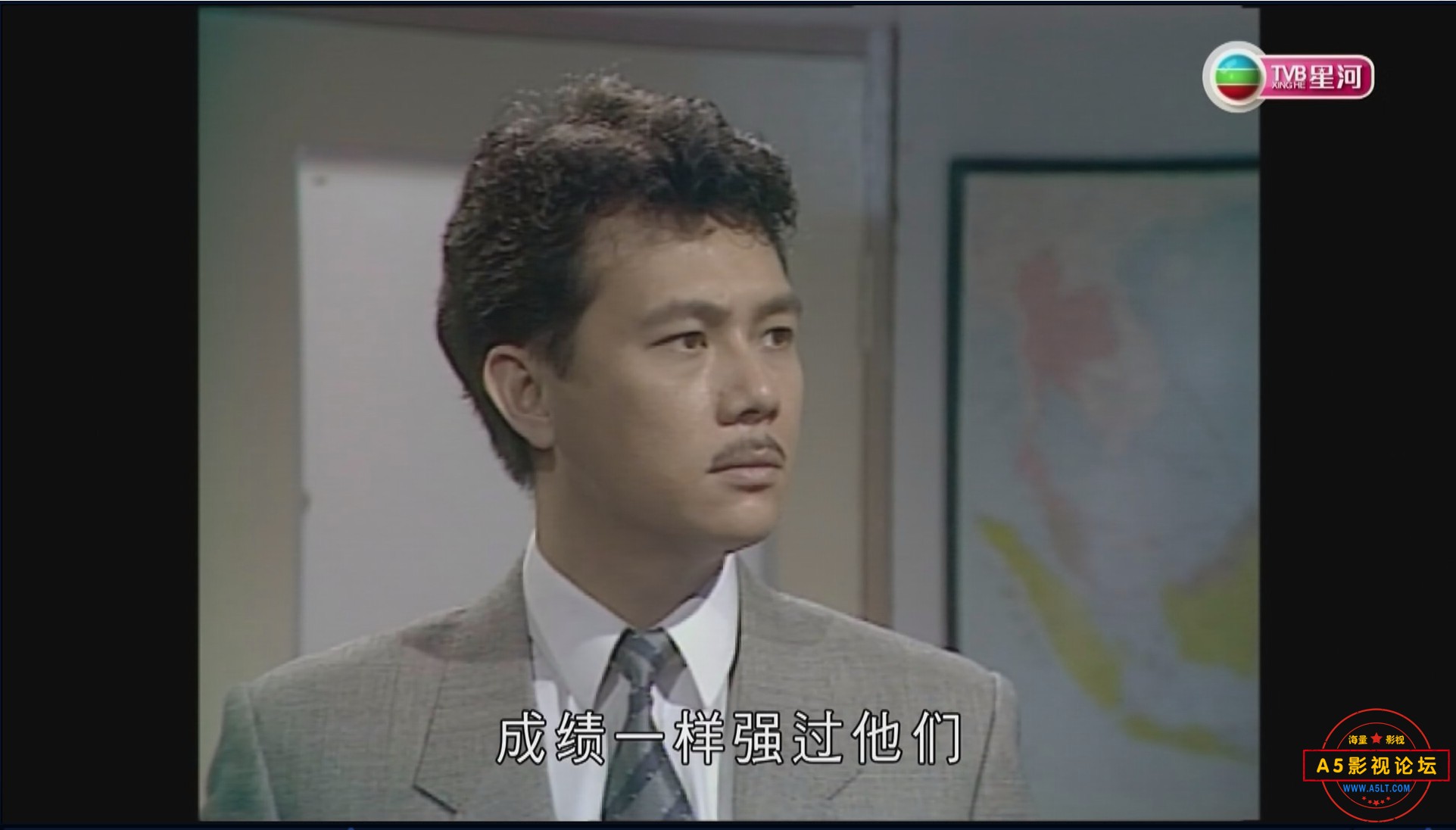 QQ图片20230420213409.jpg