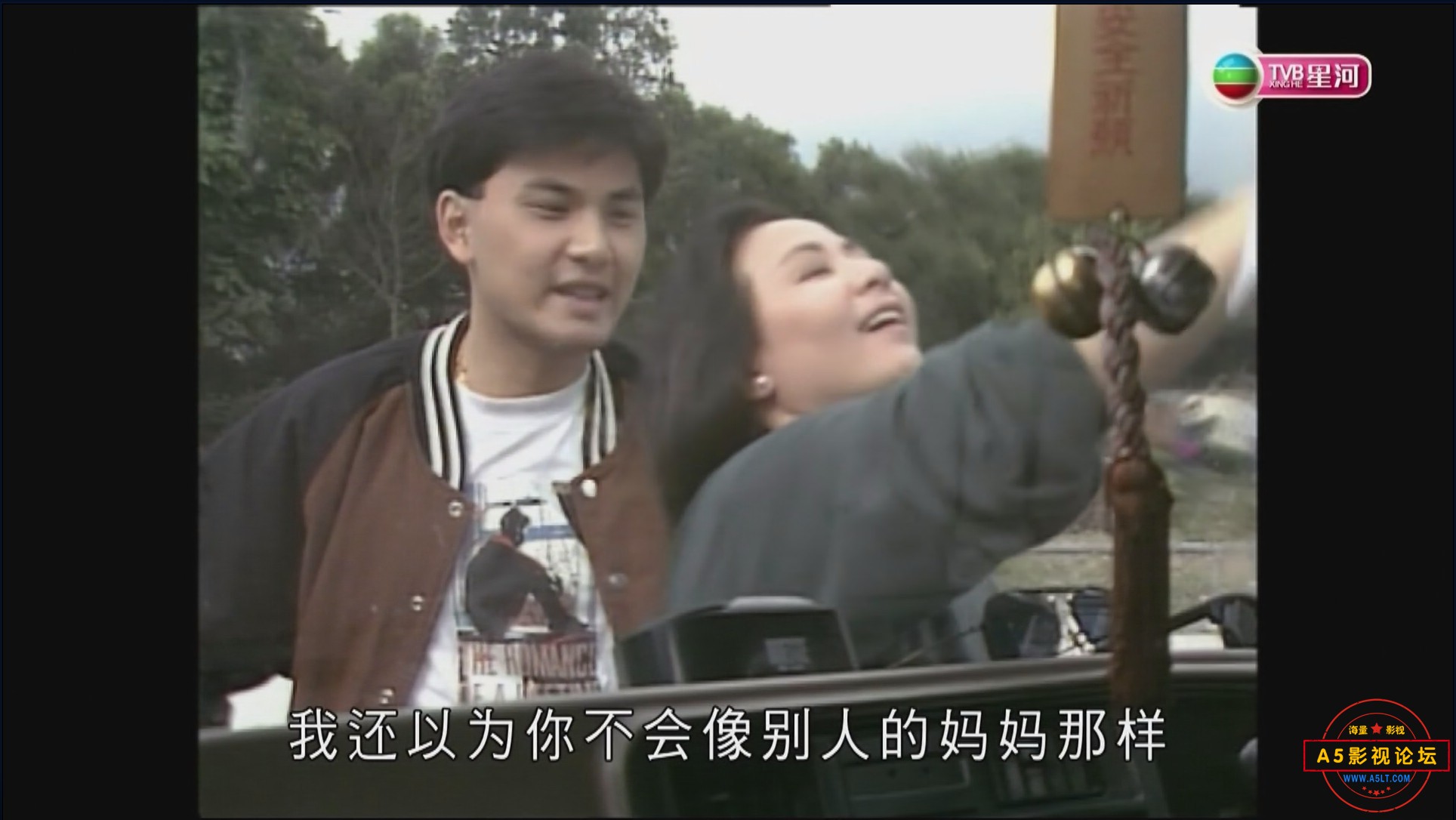 QQ图片20230420213550.jpg