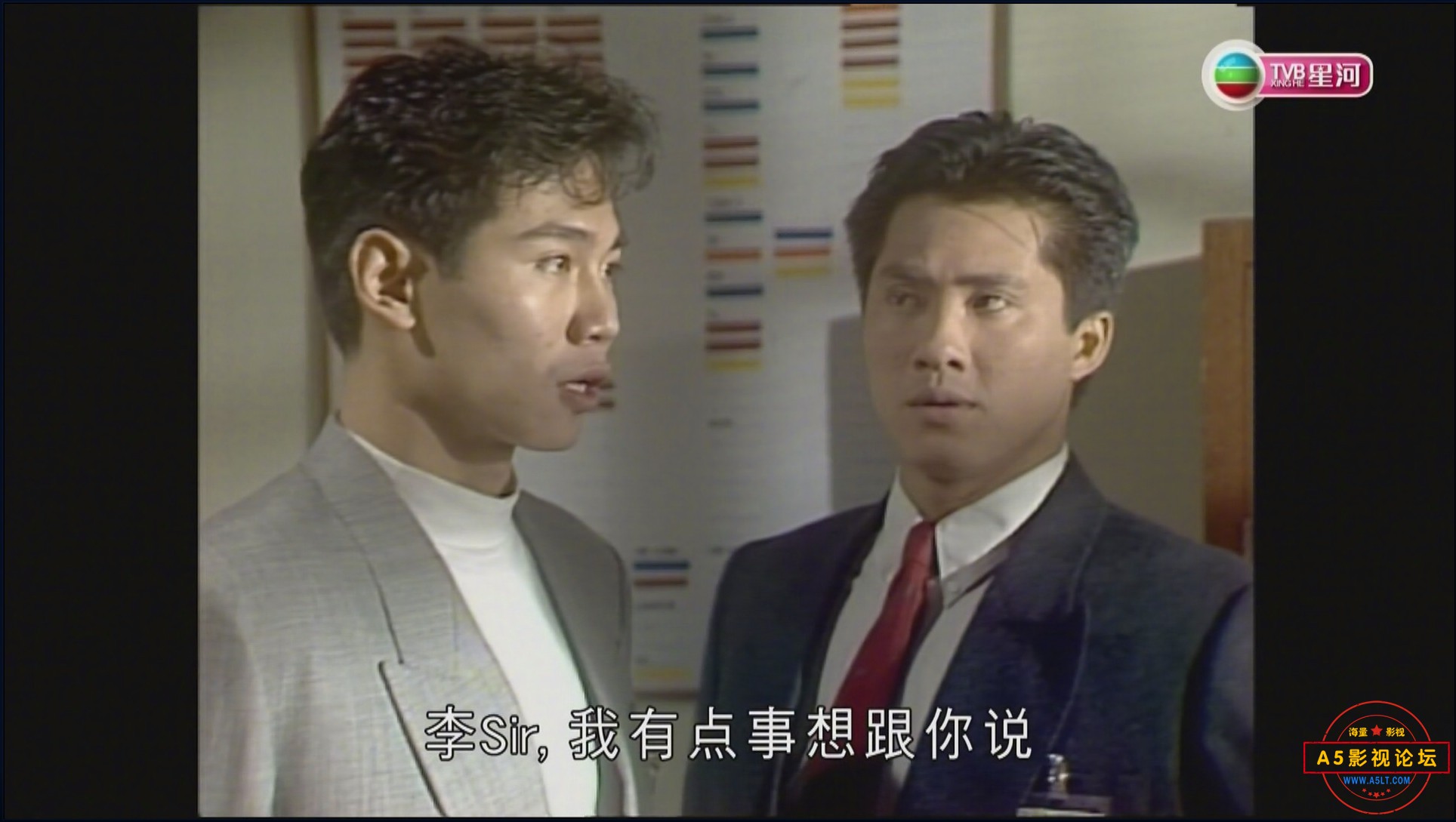 QQ图片20230420213925.jpg