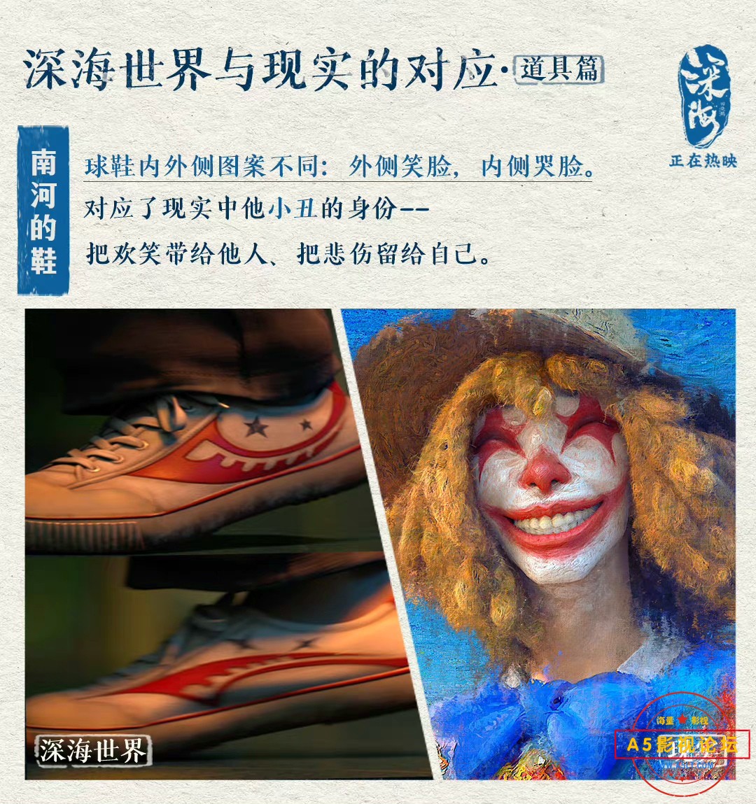 F78E222B-D3C7-460B-A32C-8A8E63B9A133.jpeg