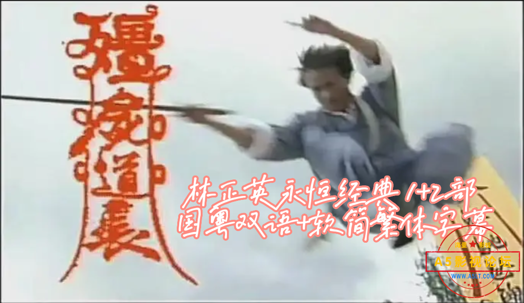 Screenshot_20230424_205802_com.lemon.lv.png