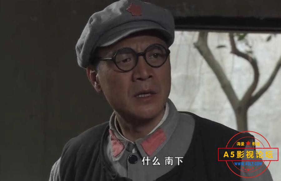 56061C9C-F1F4-4818-A2B9-C8F8BAAE556E.jpeg