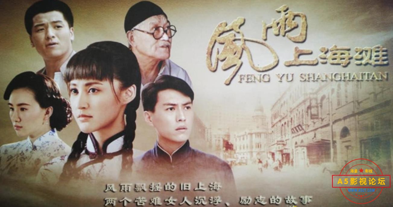 360截图20230427230152511.jpg