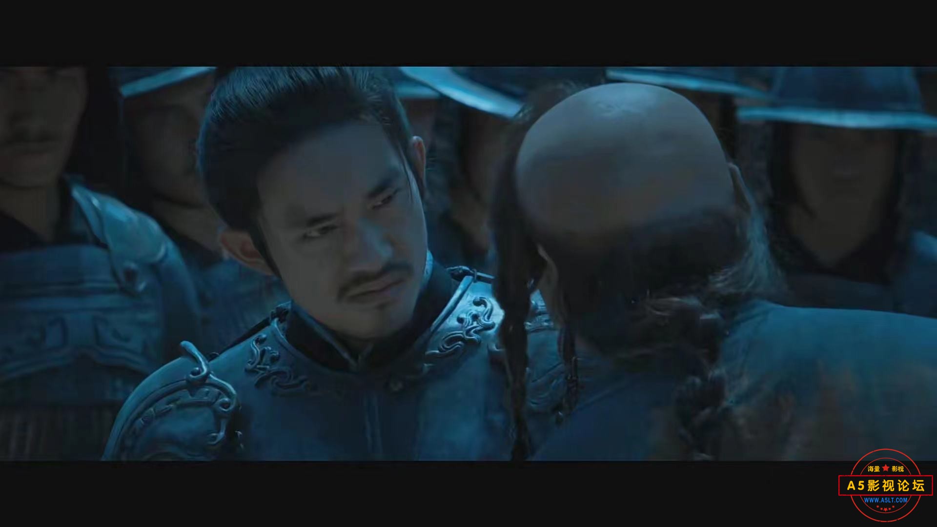 微信图片_20230428141018.jpg