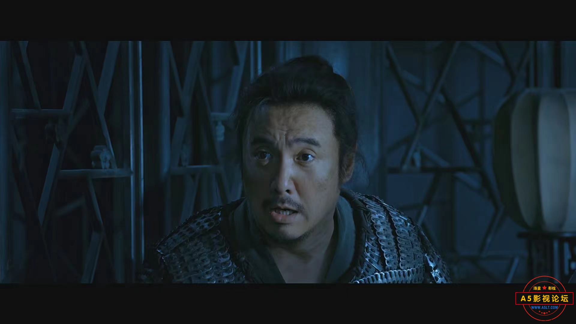 微信图片_20230428141012.jpg