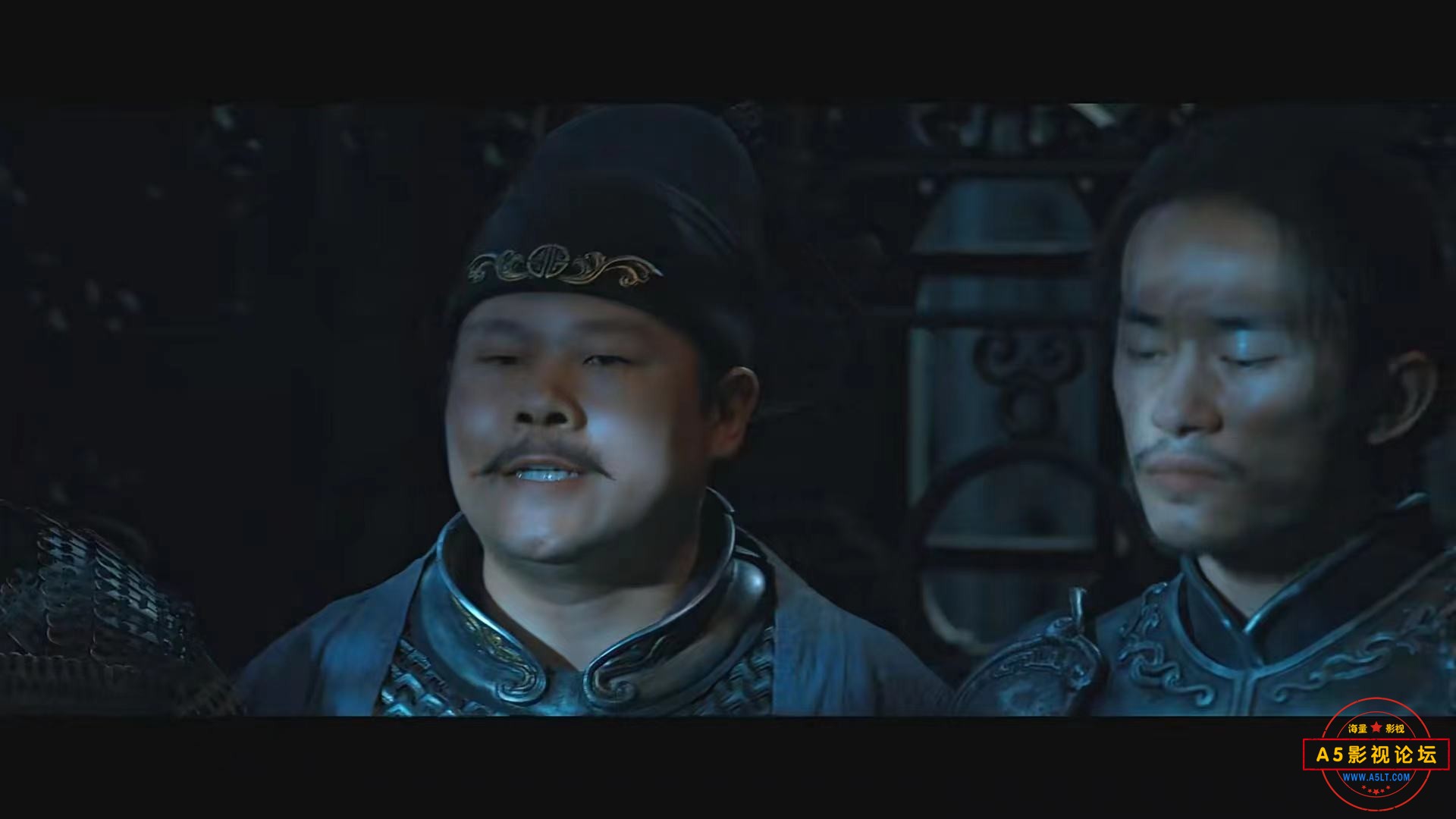 微信图片_20230428141025.jpg