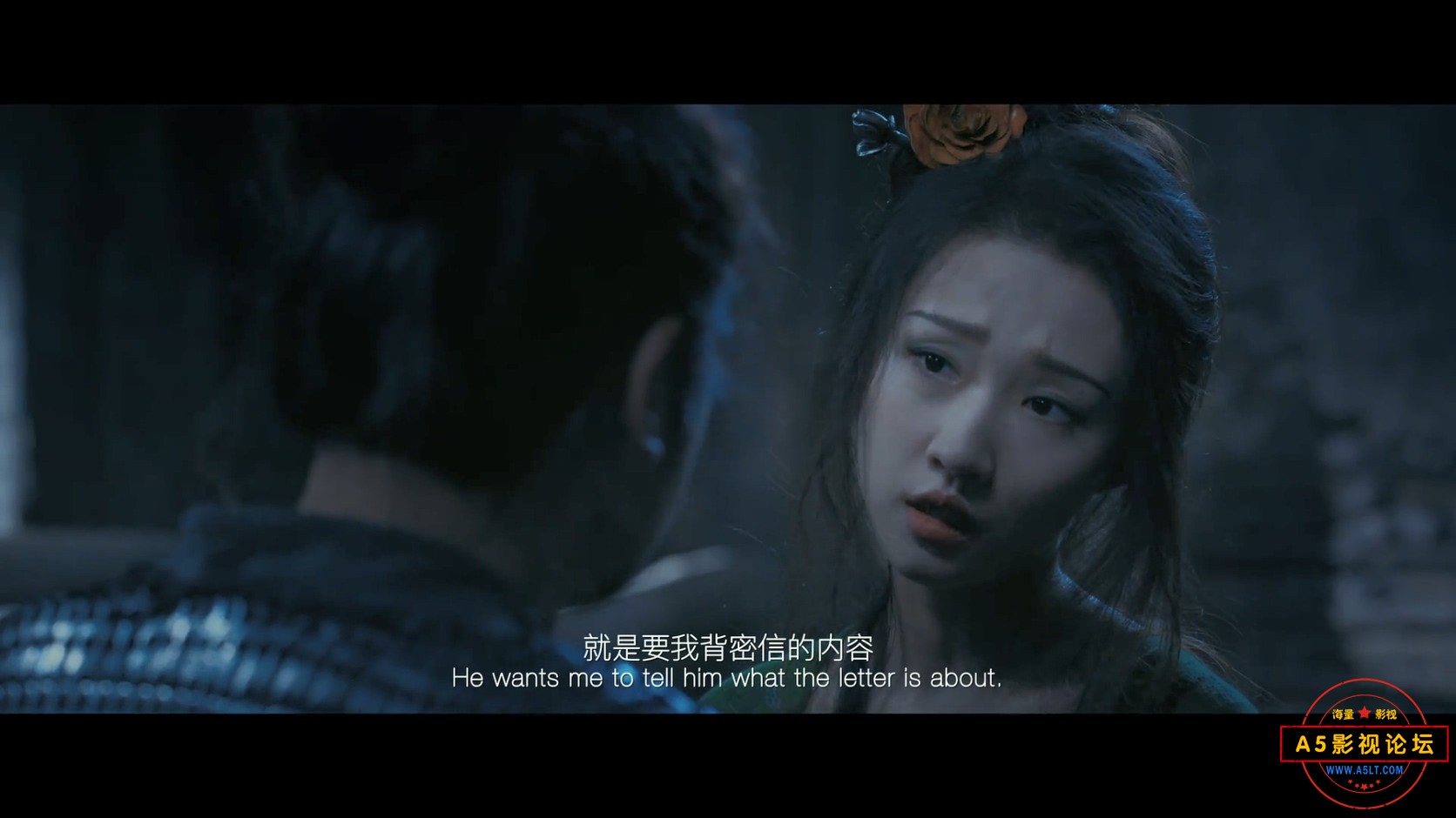 满江红_x264.mp4_20230429_165321.249.jpg