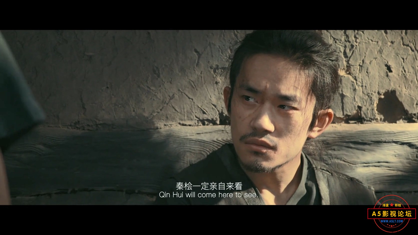 满江红_x264.mp4_20230429_165345.569.jpg