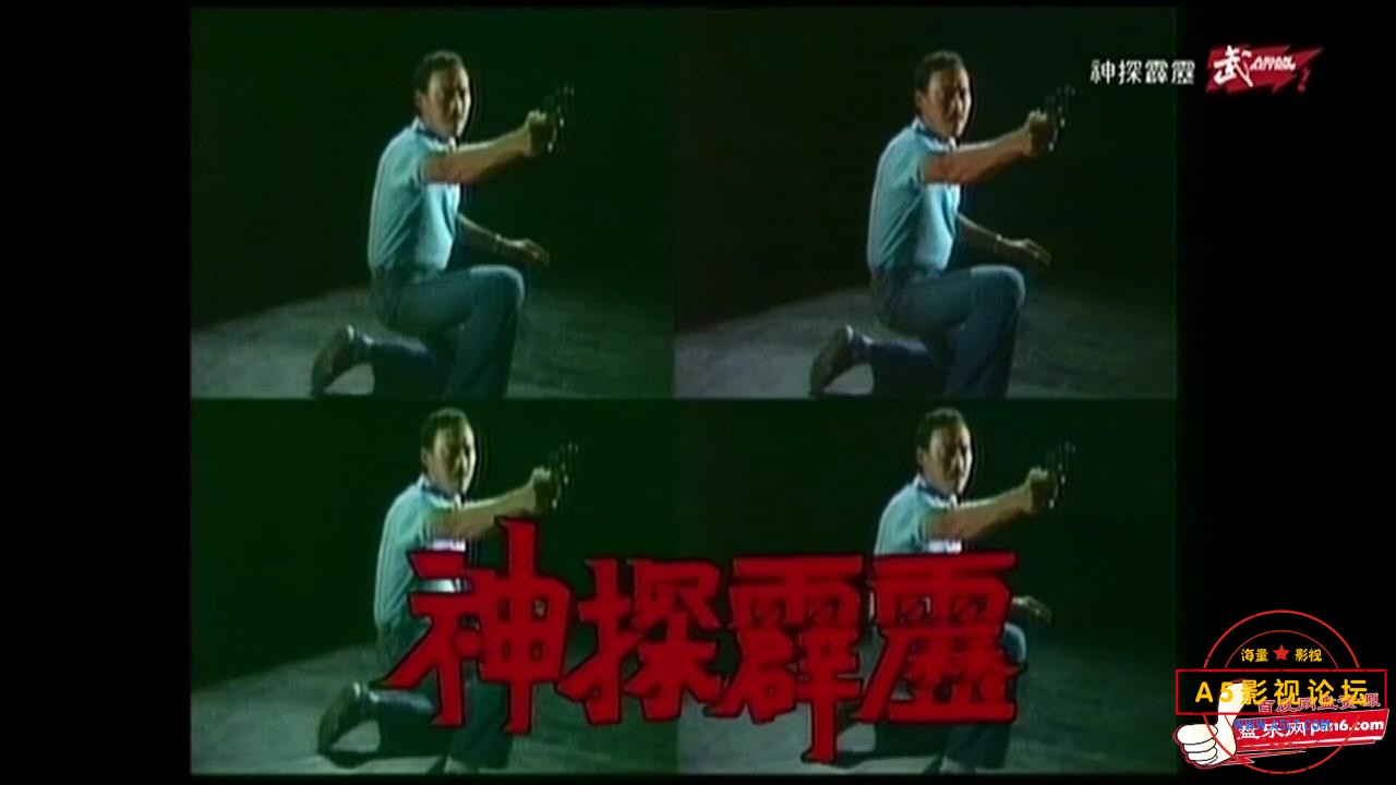 222143kfnnx1zpap9apxai.jpg