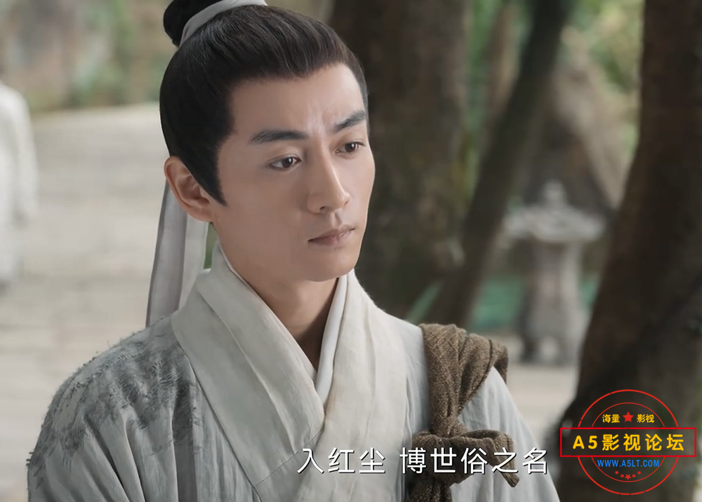 QQ图片20230502105007.png