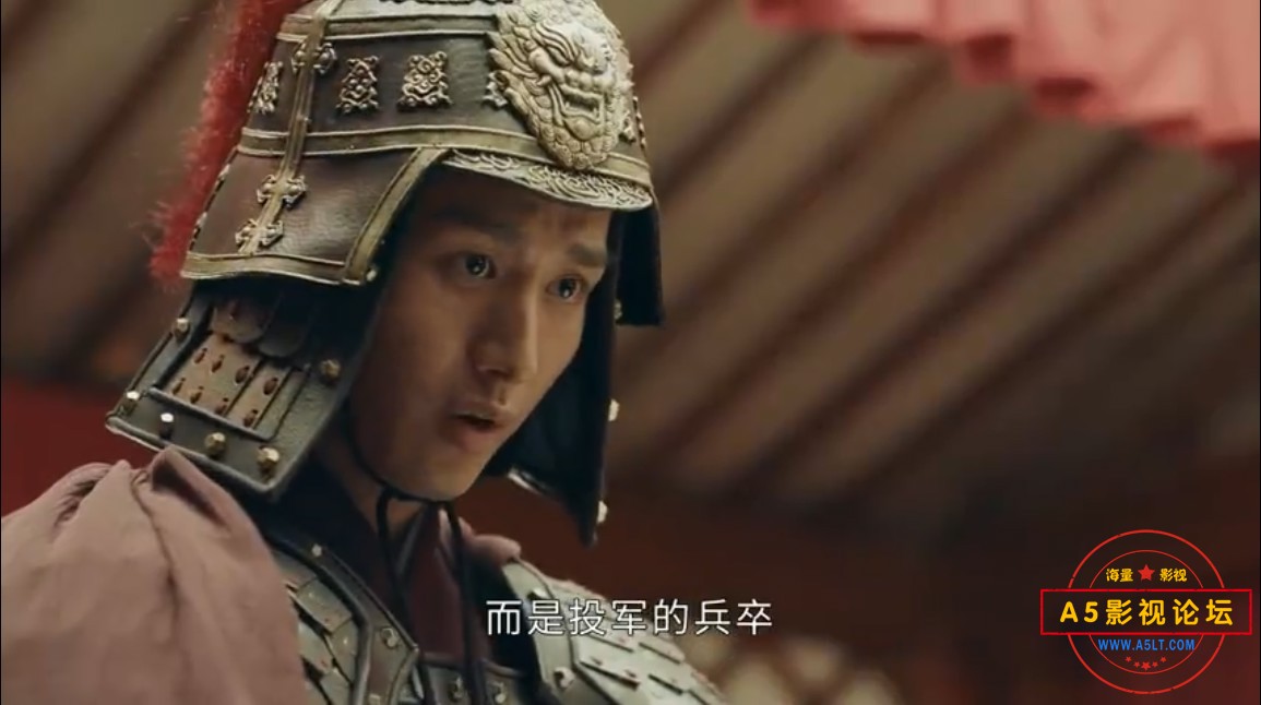 截图20230503171438.jpg