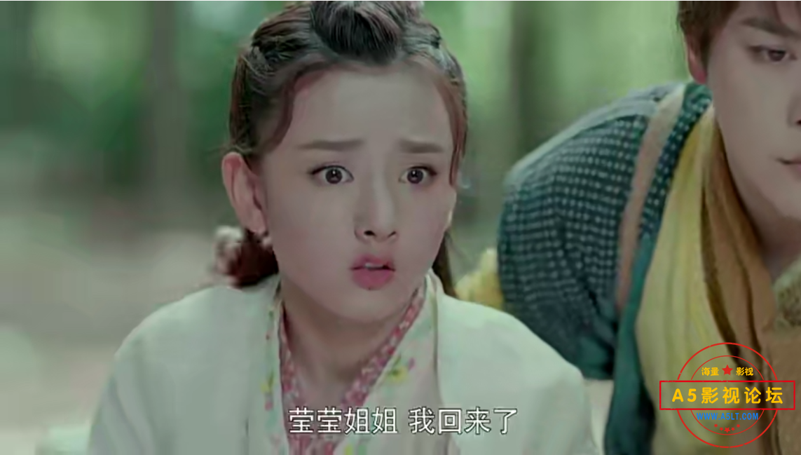 截图20230504202435.png