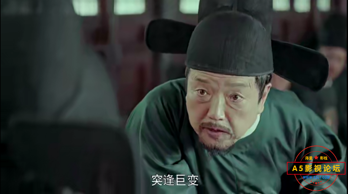 截图20230504202747.png