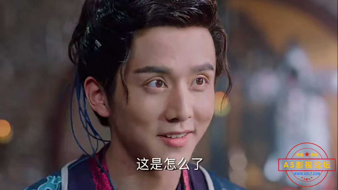 截图20230507210048.png