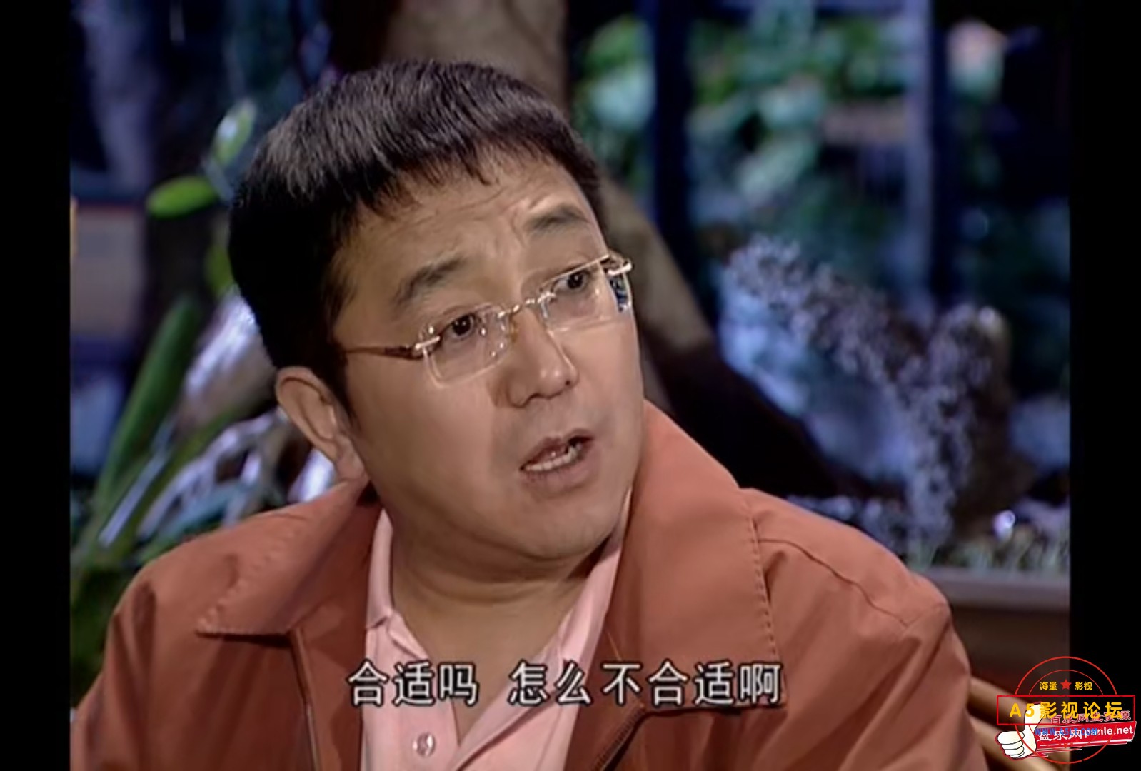 162646pze93627eccmidpc.jpg