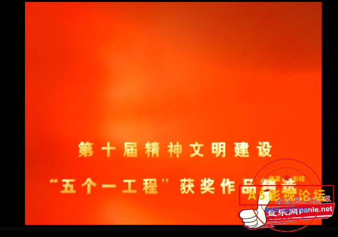181116oupi6ffc6bui4kai.png