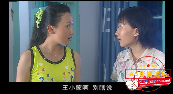 181233w92899nknl89alt7.png
