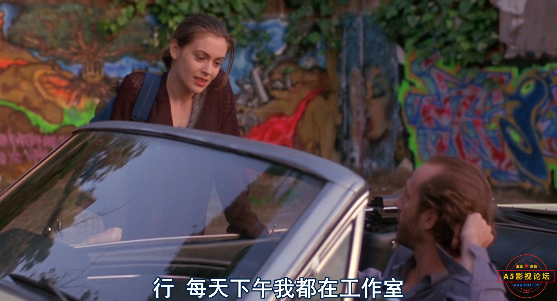 欲海潮2未删剪.Poison.Ivy.2-00_38_25-2023_05_08_19_18_40.jpg