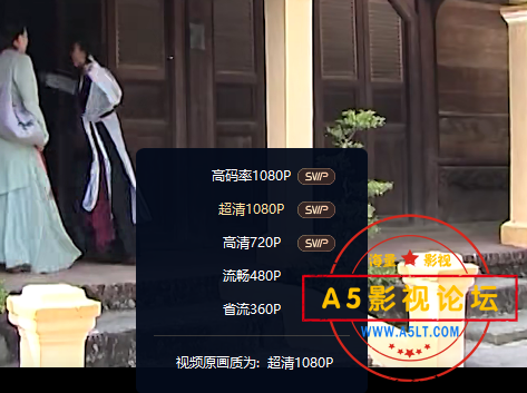 QQ图片20230508200847.png