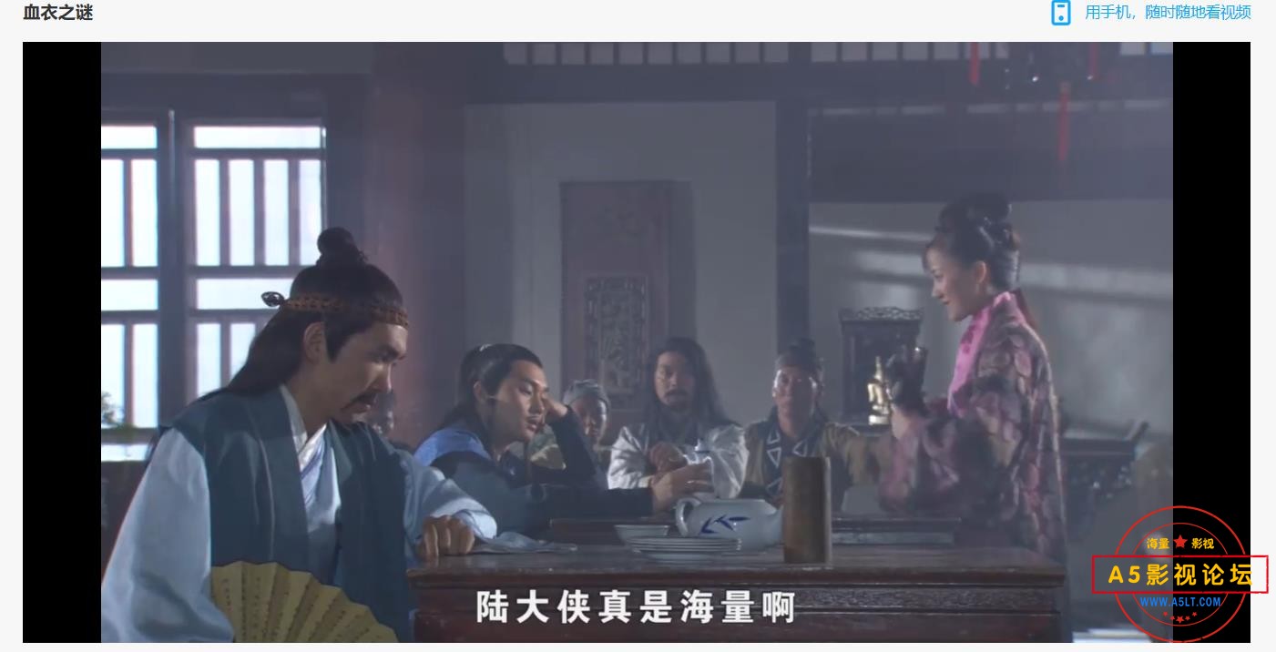 360截图20230510212712681.jpg