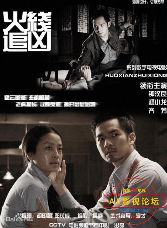 360截图20230510211822675.jpg