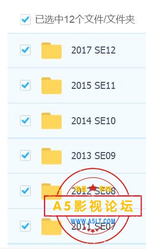 360截图20230510132632009.jpg
