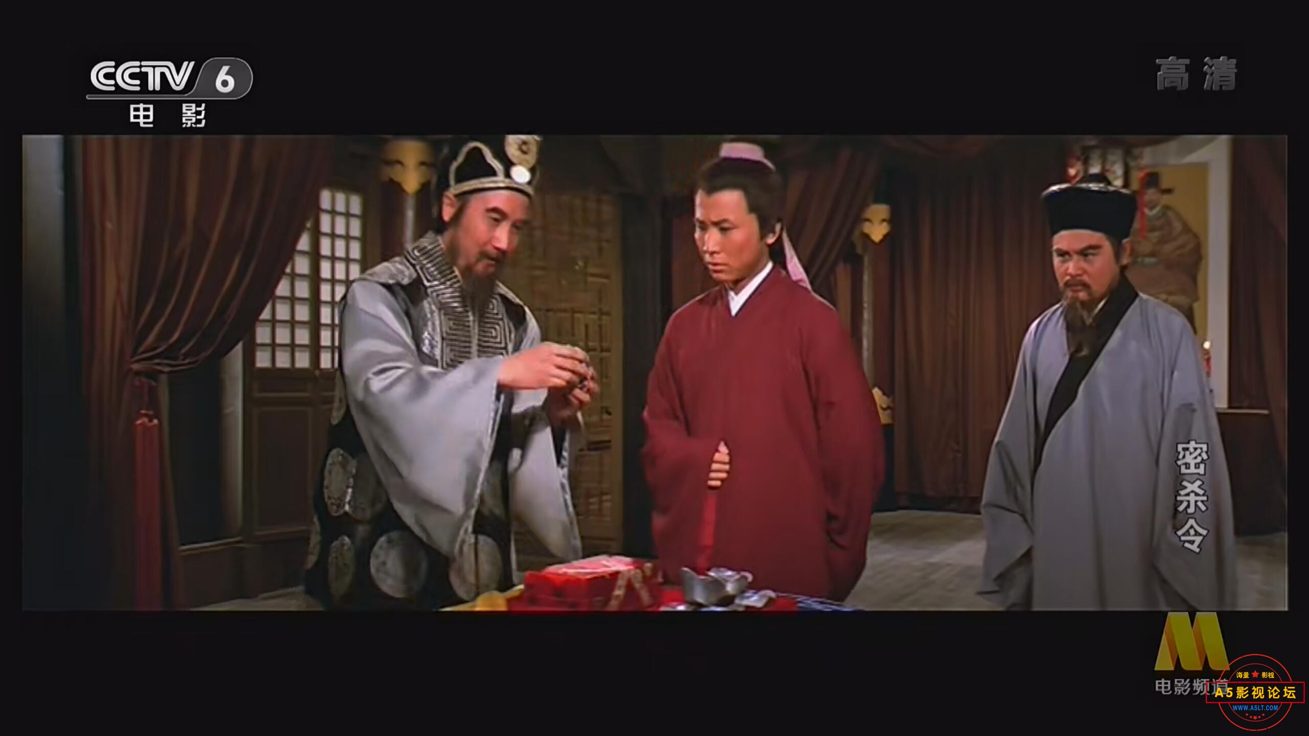 QQ图片20230511102022.jpg
