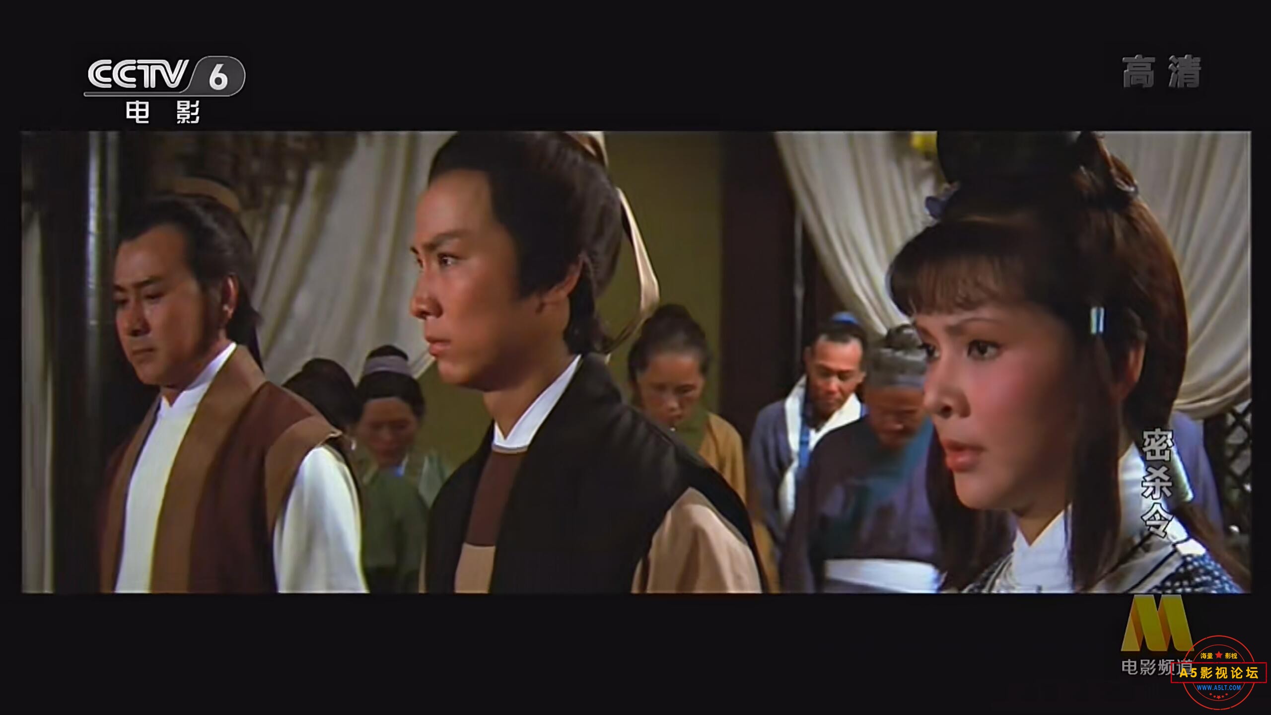 QQ图片20230511102447.jpg