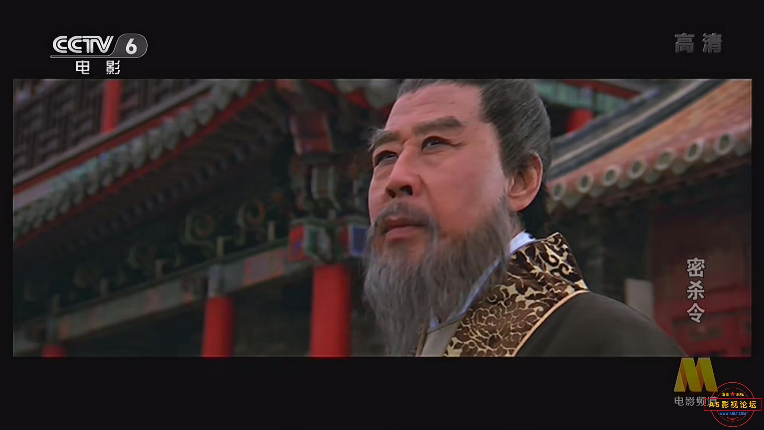 QQ图片20230511102202.jpg
