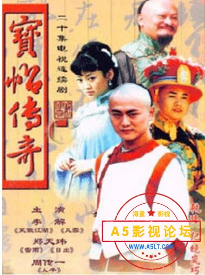 360截图20230513191046998.jpg