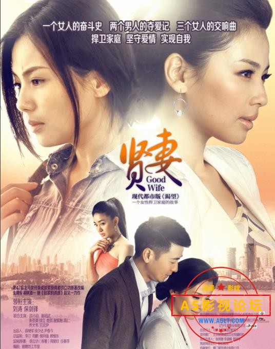 360截图20230514111833294.jpg