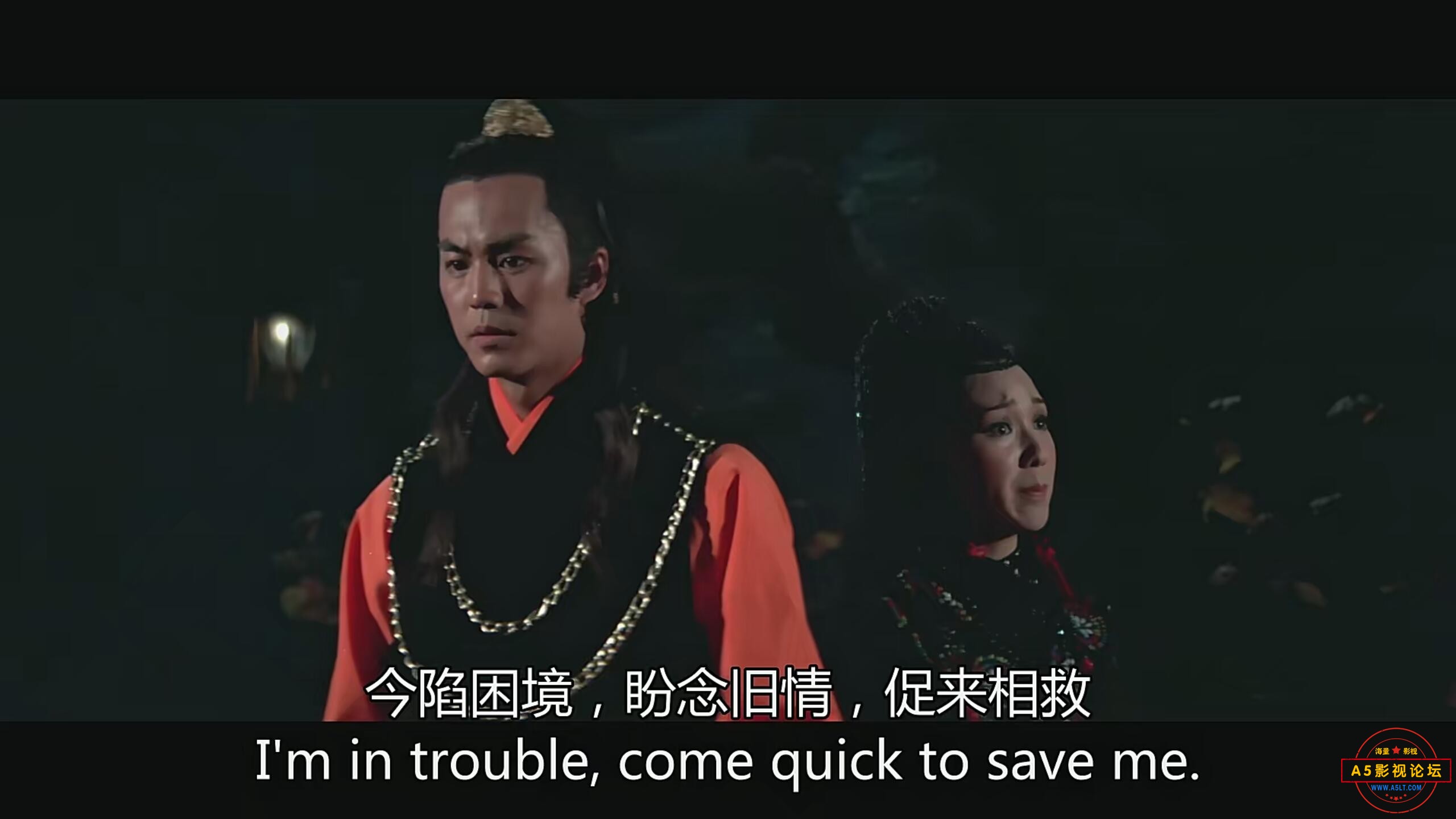 QQ图片20230517081827.jpg