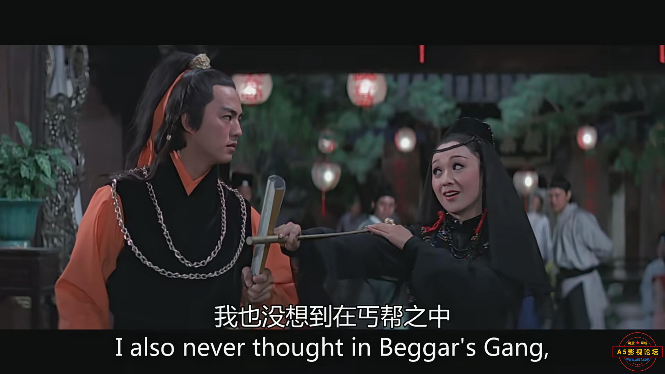 QQ图片20230517082103.jpg
