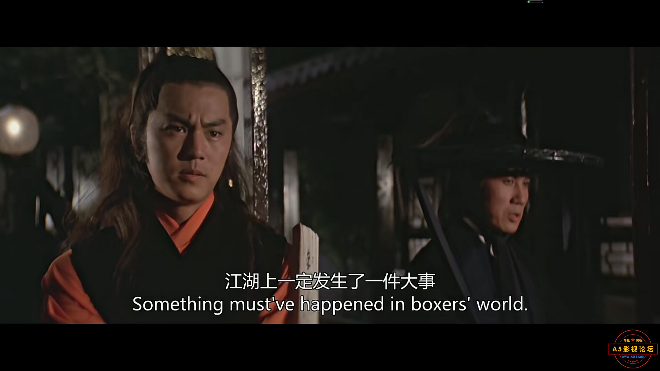 QQ图片20230517084658.jpg