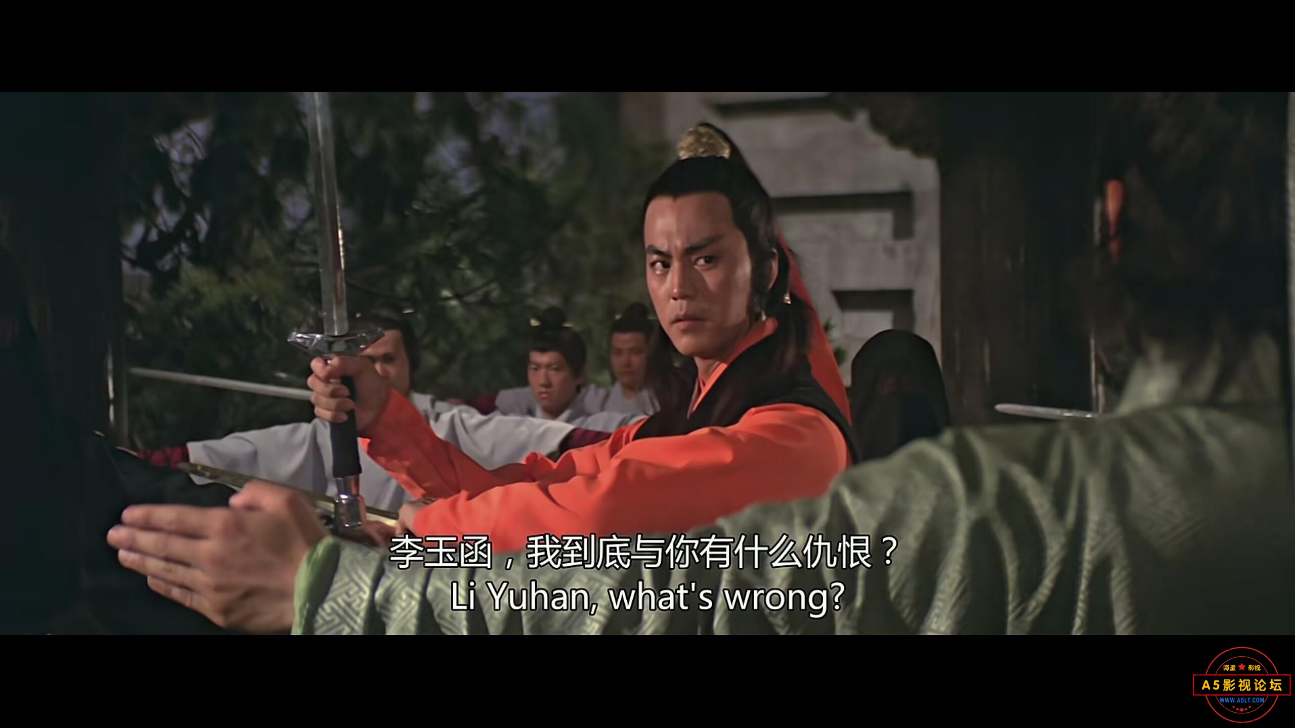 QQ图片20230517084455.jpg
