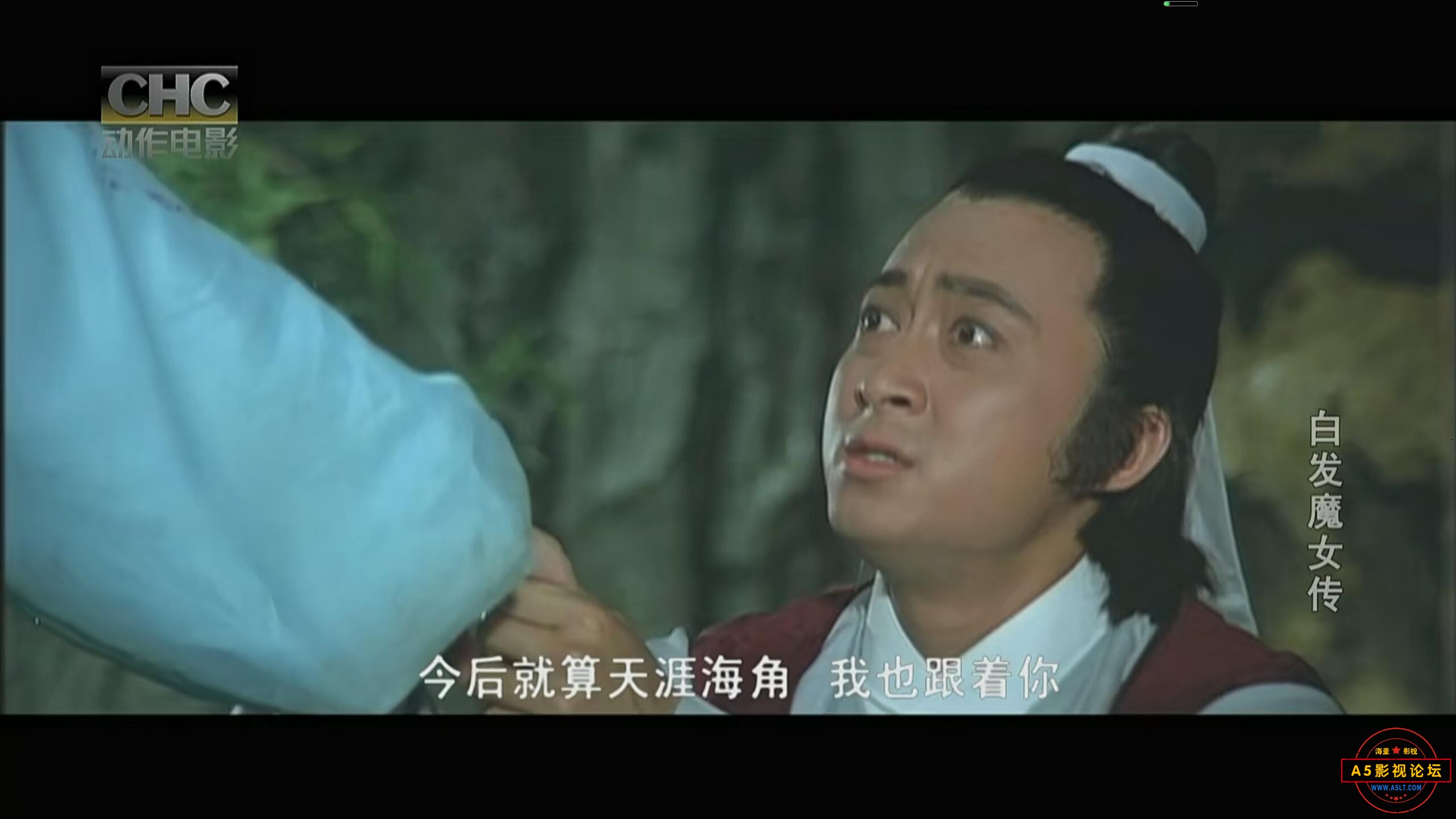 QQ图片20230517100102.jpg