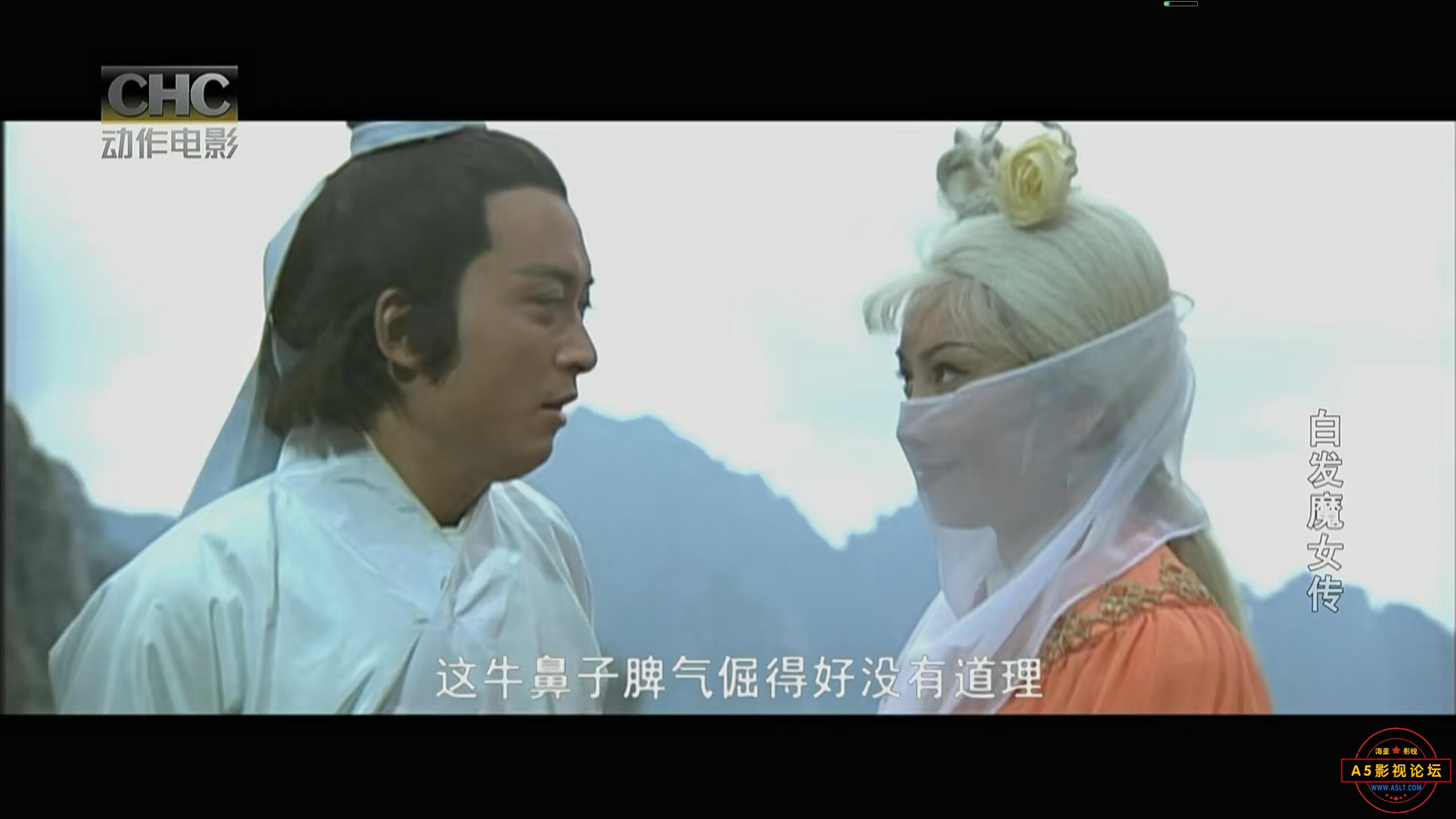QQ图片20230517095607.jpg