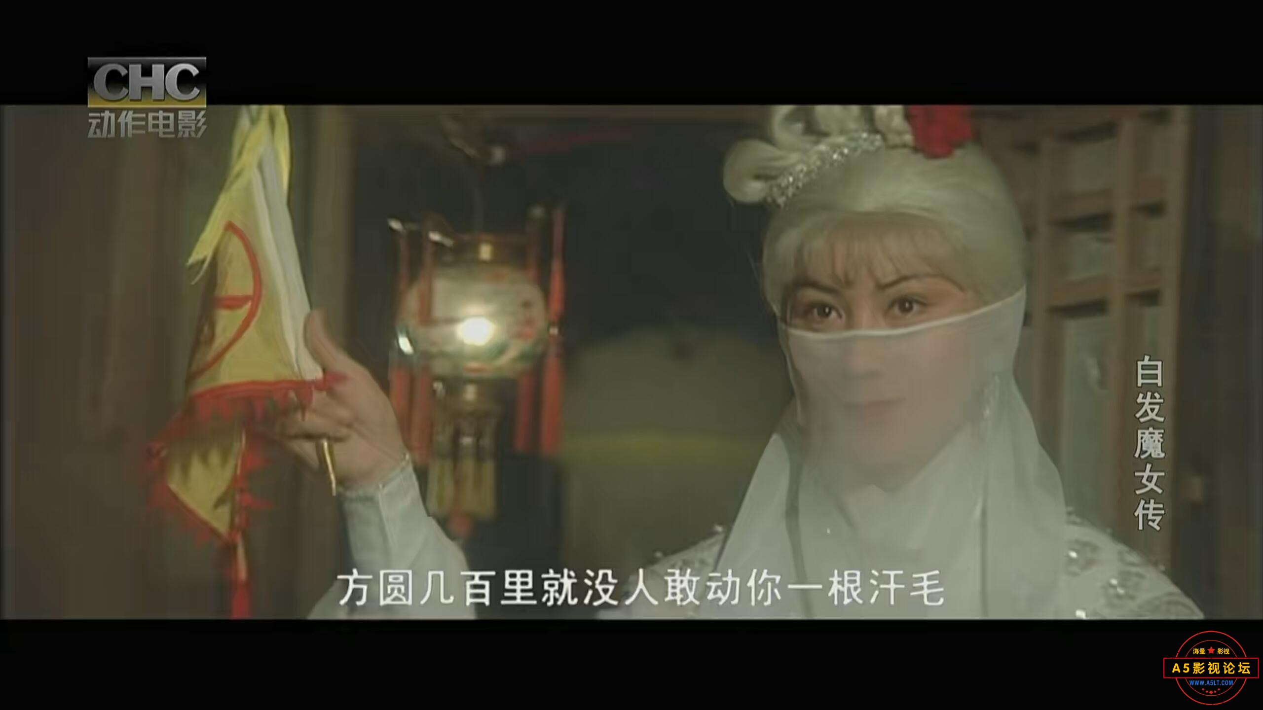 QQ图片20230517095439.jpg