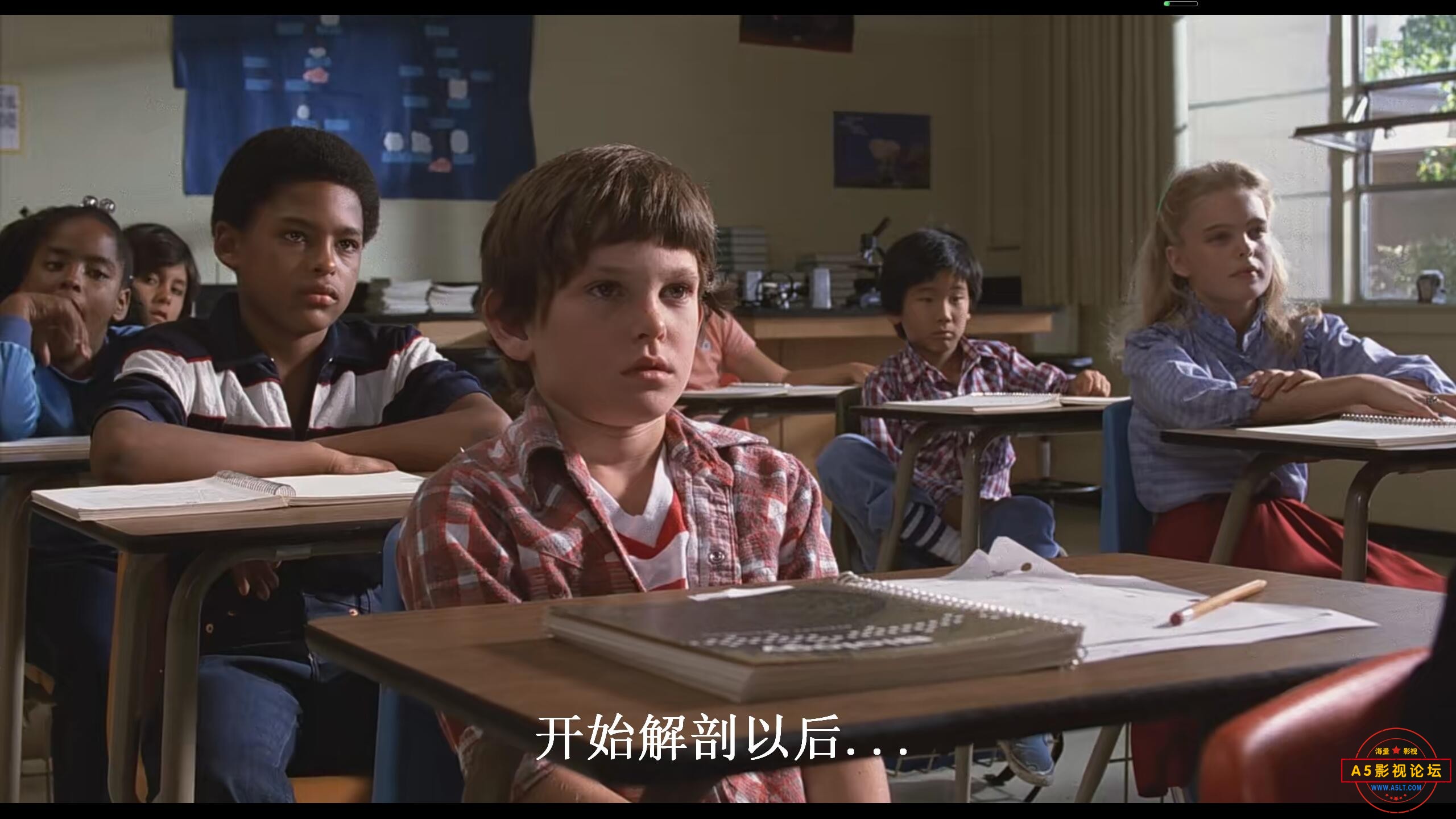QQ图片20230517102942.jpg