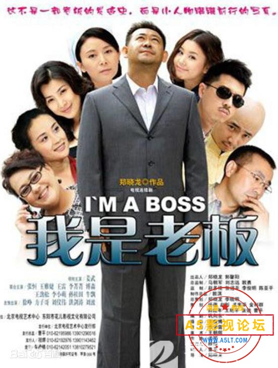 360截图20230517000903941.jpg