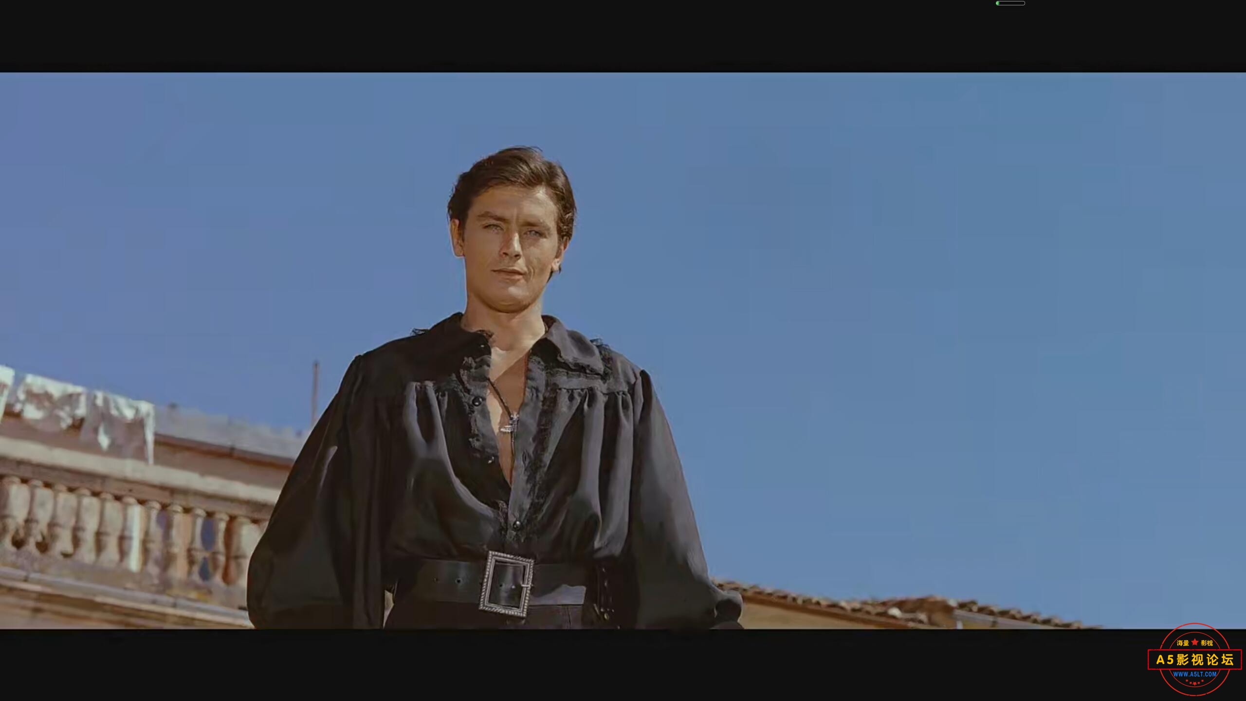 QQ图片20230517152833.jpg