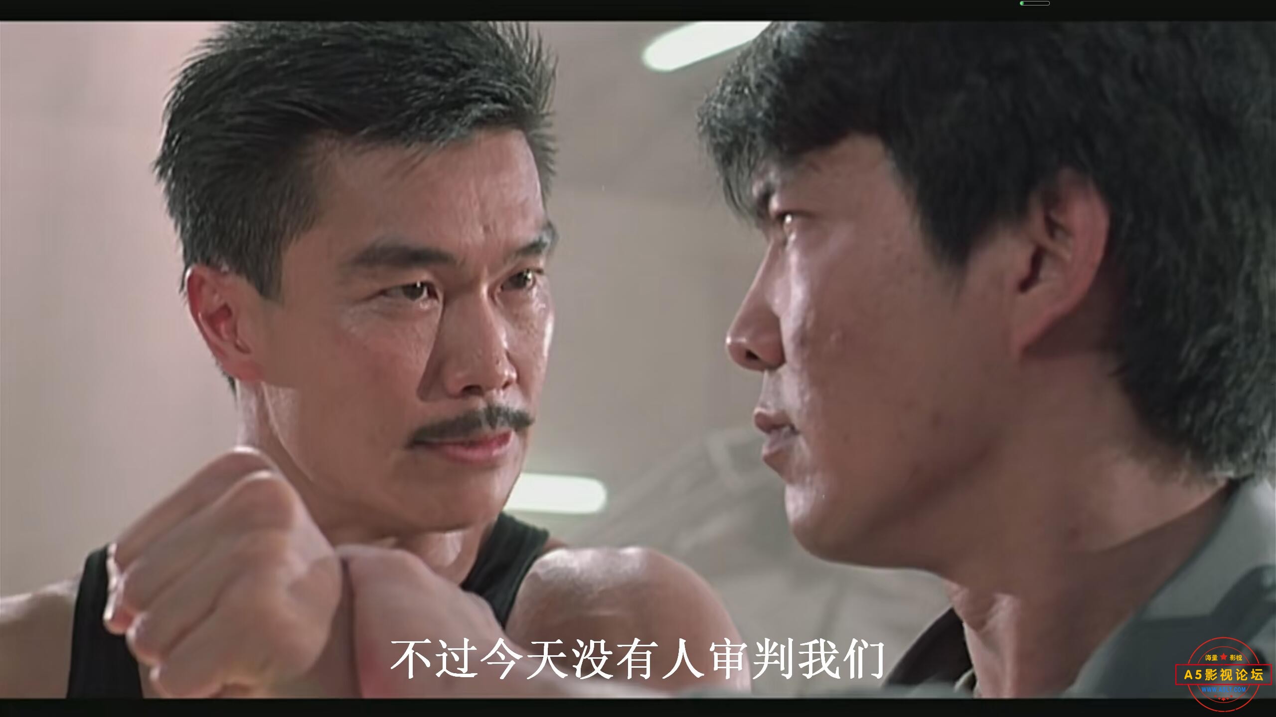 QQ图片20230517154824.jpg