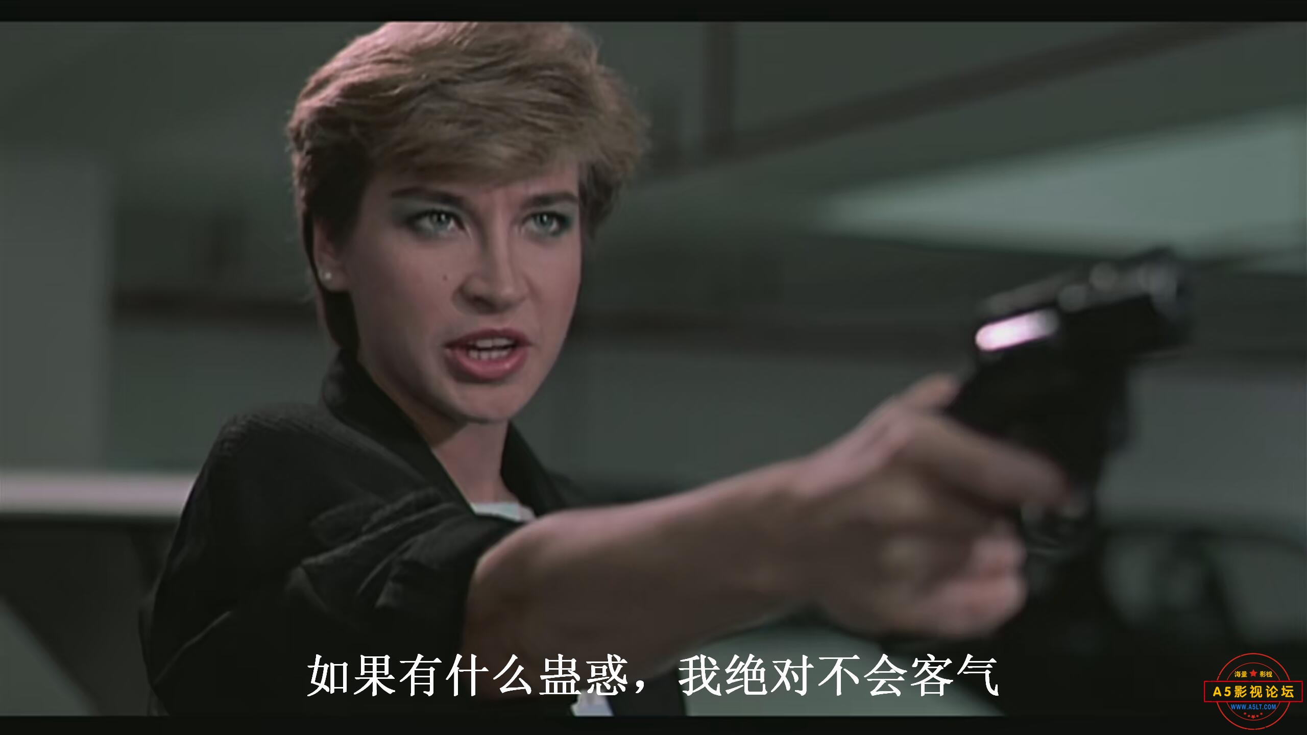 QQ图片20230517154931.jpg