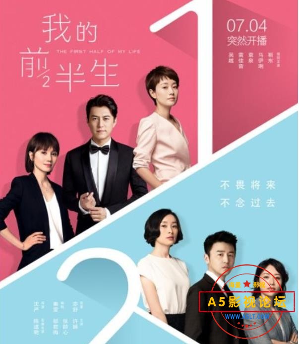 南桃Momoko图片包cos合集.jpg