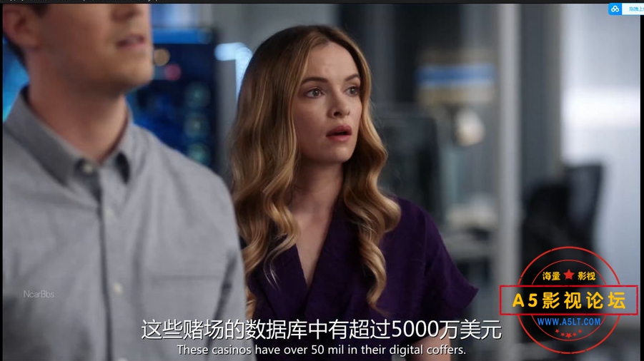 微信图片_20230601100444.png